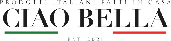 Ciao Bella