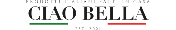 Ciao Bella